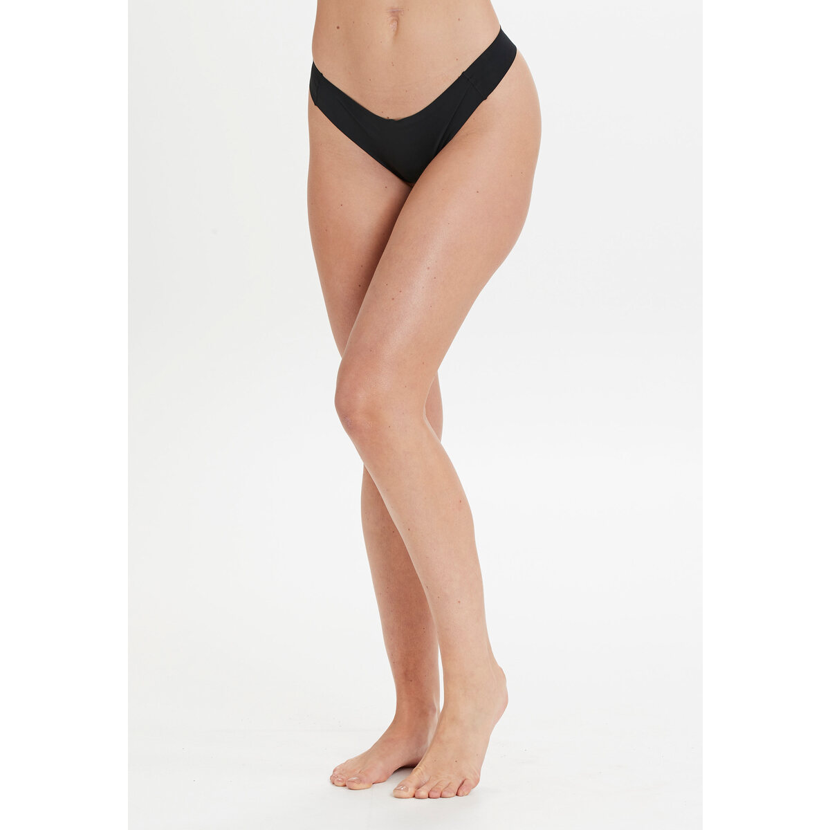 Lenjerie -  athlecia Alax W Seamless String 2-Pack